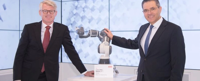 Per-Vegard-Nerseth-n-Sami-Atiya-one-arm-YuMi