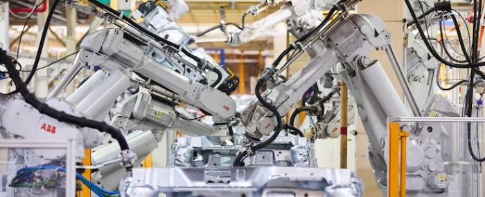 factory-line-robots