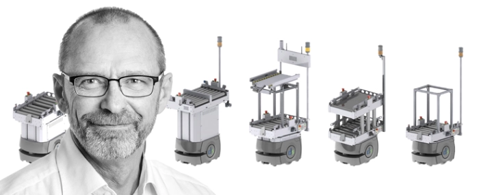AIV-Distribution-Agreement-Lars-Kongsted-Jensen