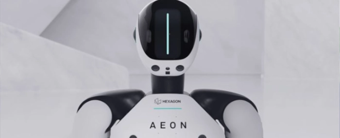 Aeon