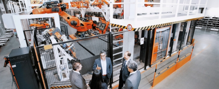 Industrie40-consulting-group