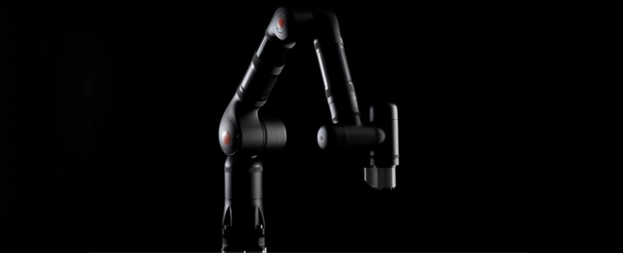 Cobot