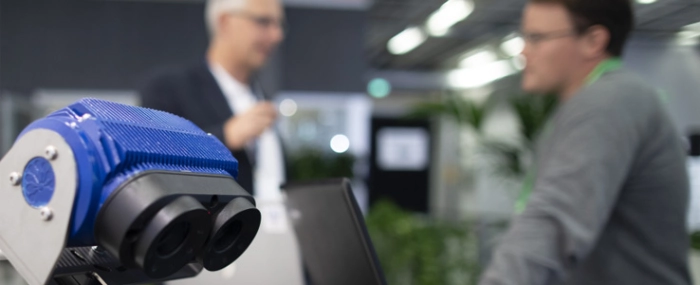 Vision-Robotics