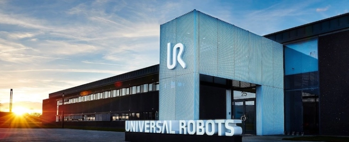 HQ-Odense