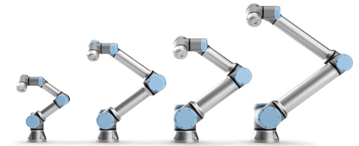 cobots