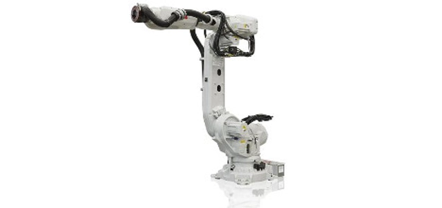 irb-6700