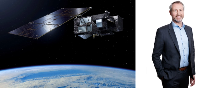 Sentinel-3-Mats-Warstedt-SVP-Electronics