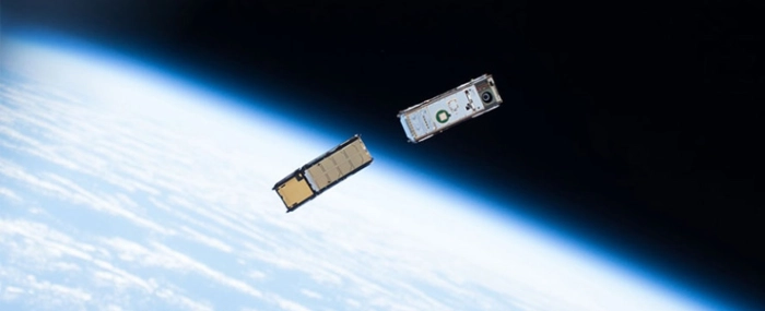 CubeSat-Lulea-University-of-Technology