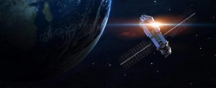 satcom-2024