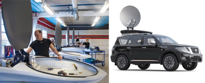 antenna-production-car