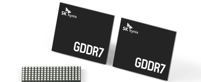 gddr7