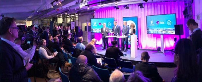 Telia-5G-Network