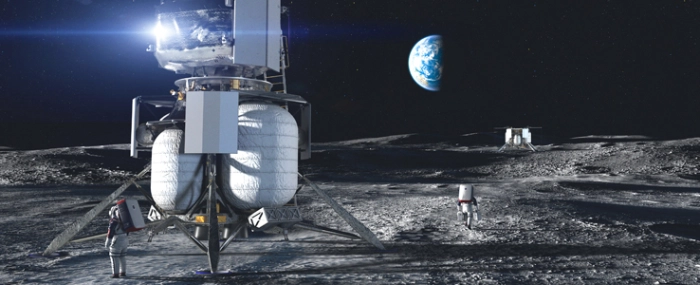 moon-landing-render