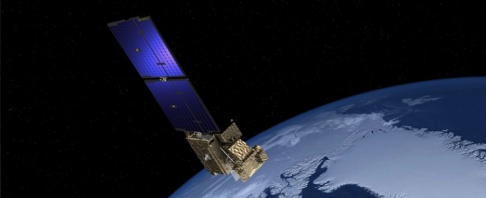 Arctic-Weather-Satellite-Illustration