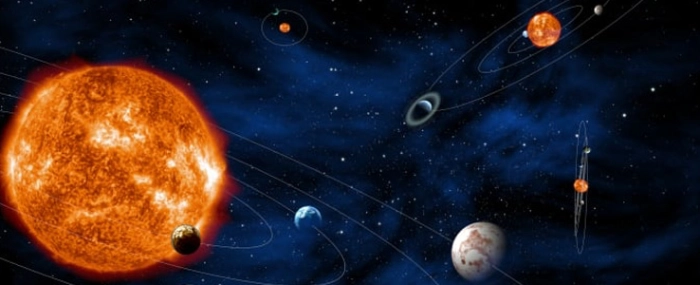 Searching-for-exoplanetary-systems