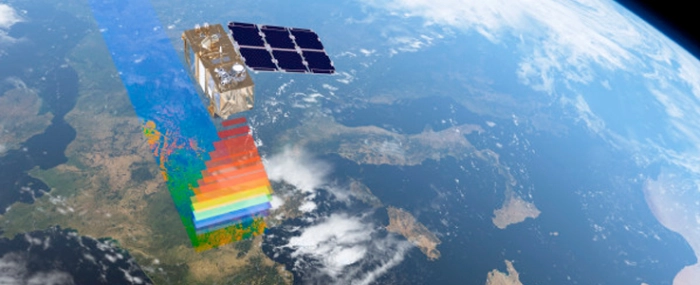 sentinel2