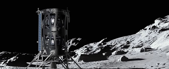 Machines_Nova-C-Moon-Lander