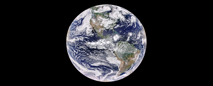 earth