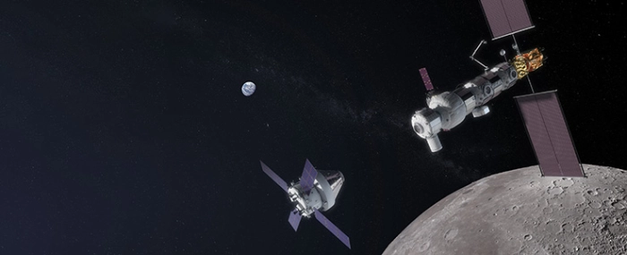 gateway-orion-approaching