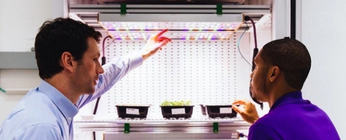 NASA-Digital-Farming