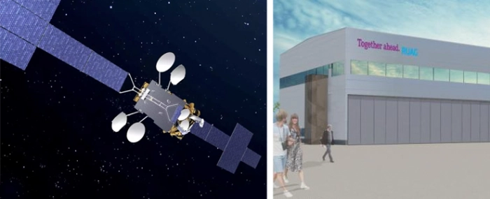 Spacebus-NEO-Linkoping