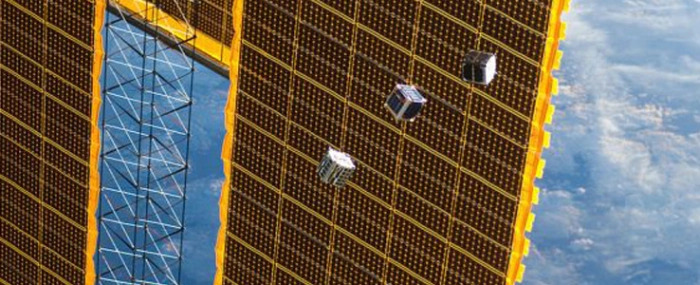 Spacecraft-Information-Processing