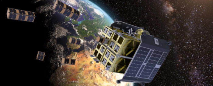 Space