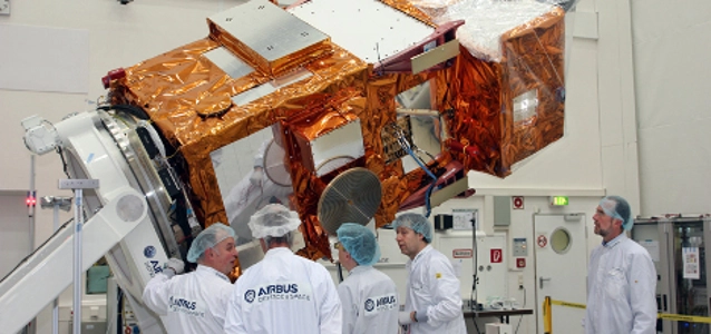 sentinel-2a