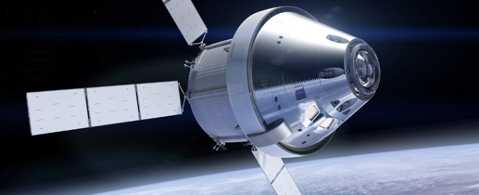 orion-with-atv-sm