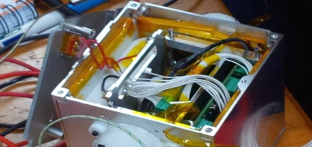 wusat2-finalassembly