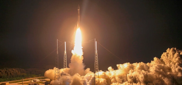 atlas-v