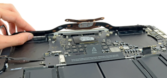 macbook-pro-15b