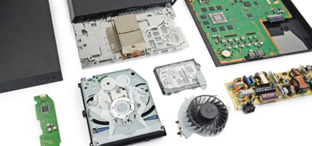 playstation4__1