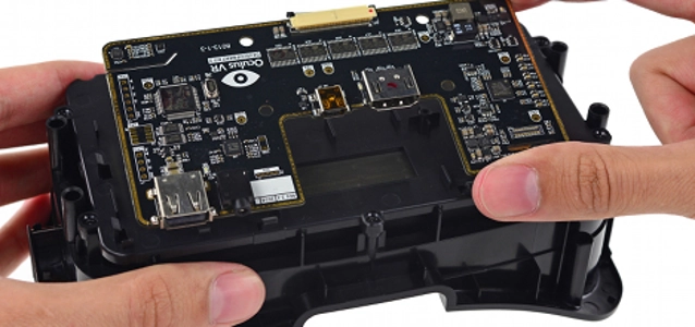 oculus-rift2b