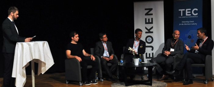 panel-tec-lun