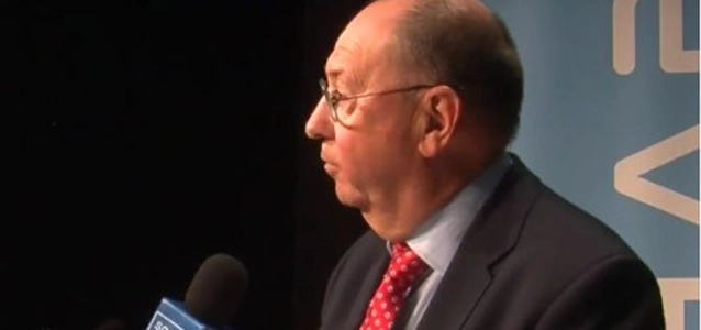 peter-brent-tec-mun