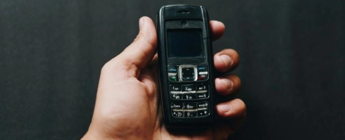 gsm