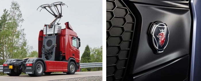Trucks-for-Electric-Roads