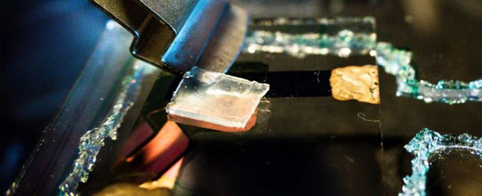 Heat-and-light-sensing-with-hybrid-nanooptics
