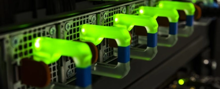 superdator