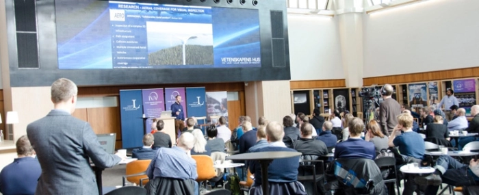 AI-Innovation-Hub