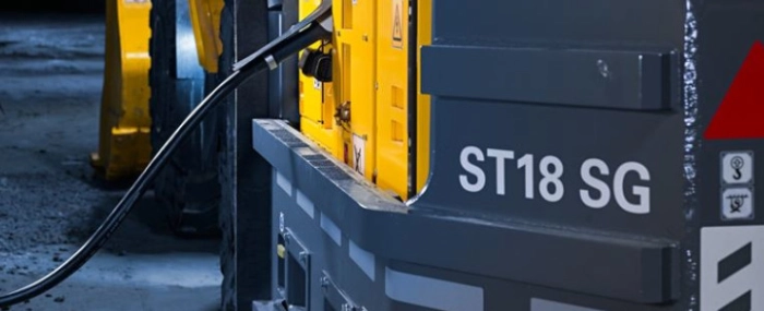 Scooptram-ST18-SG