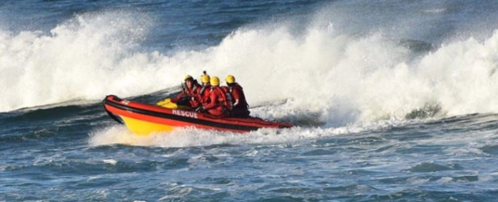 Sea-Ranger-1