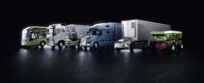 NVIDIA-partnership