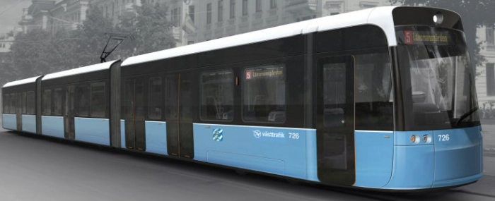 flexity