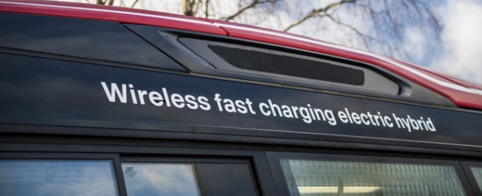 wireless-fast