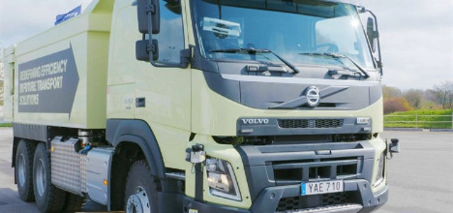 auto-truck2