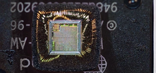 microchip-zoom