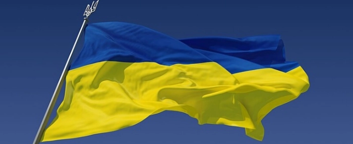 Ukraine