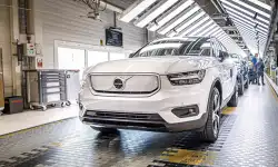 XC40-Recharge-Ghent-2020